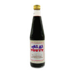 شراب مركز توتي 650مل