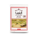شاي الغضا- رويال باكيت300غ