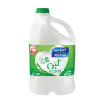 FRESH LABAN AL MRARAI FF 2.85 LTR