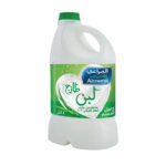 FRESH LABAN AL MRARAI FF 2 LTR