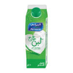 FRESH LANBAN AL MRARAI FF 1 LTR