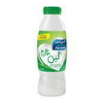 FRESH LABAN AL MRARAI FF 360 ML