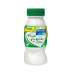 FRESH LABAN AL MRARAI FF 180 ML