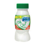 FRESH LANEN AL MRARAI L F 180 ML