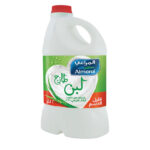FRESH LANEN AL MRARAI L F 2 LTR