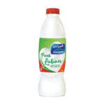 FRESH LANEN AL MRARAI L F 1 LTR