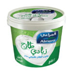 FRESH YOGHURT F F 2 K
