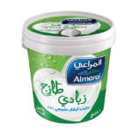 FRESH YOGHURT F F 1 K