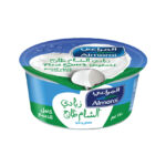 FRESH YOGHURT SOUR  F F 170 G
