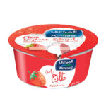 FRESH YOGHURT STR FLAV 150 G