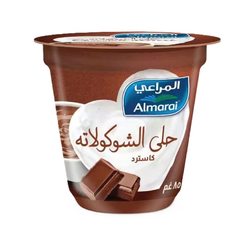 70038-حبة CHOCALATA DESSERT 85 G - Image 1