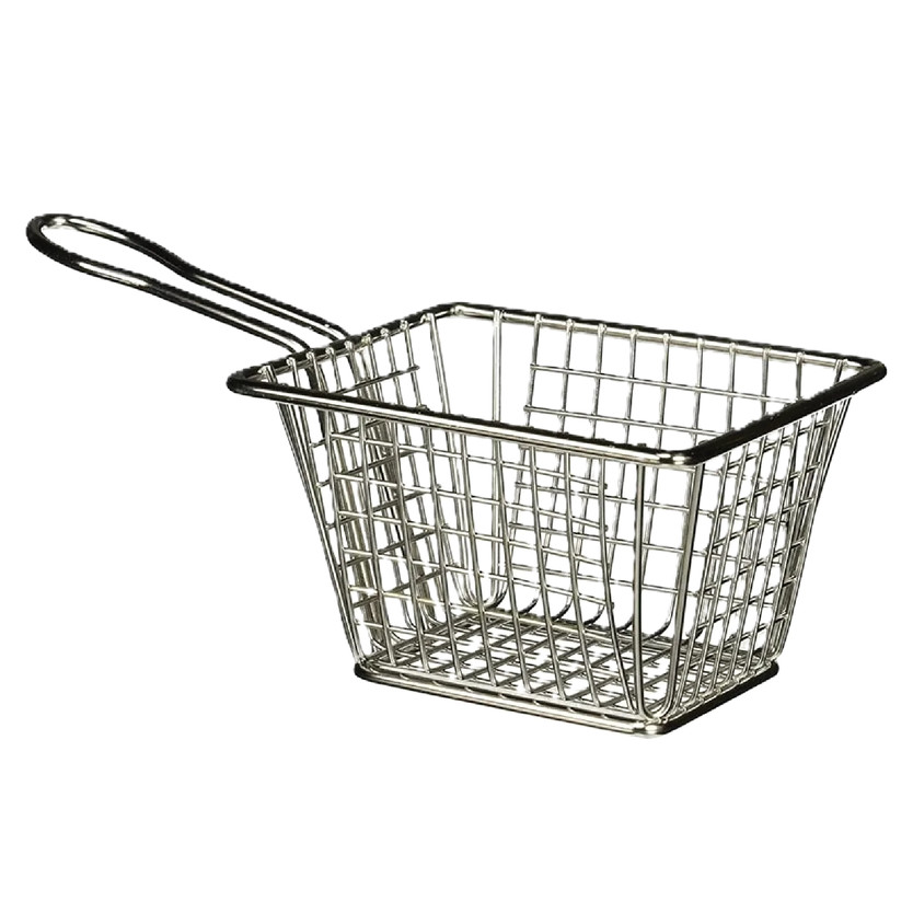 700453-حبة شبك مقليات وسط - Image 1
