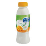 LABAN MANGO FLAV 340 ML