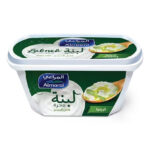 LABANH  TURKISH ALMARAI  700 GM