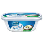 LABANH ALMARAI F F  400 GM