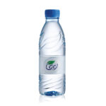 NOVE WATER 330 ML