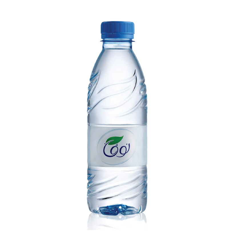 70080-حبة مويا نوفا 330 مل - الصورة 1