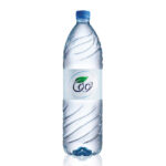 NOVE WATER 1.5 LTR
