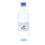 NOVE WATER 550 ML
