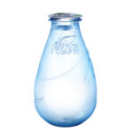 NOVE WATER 200 ML