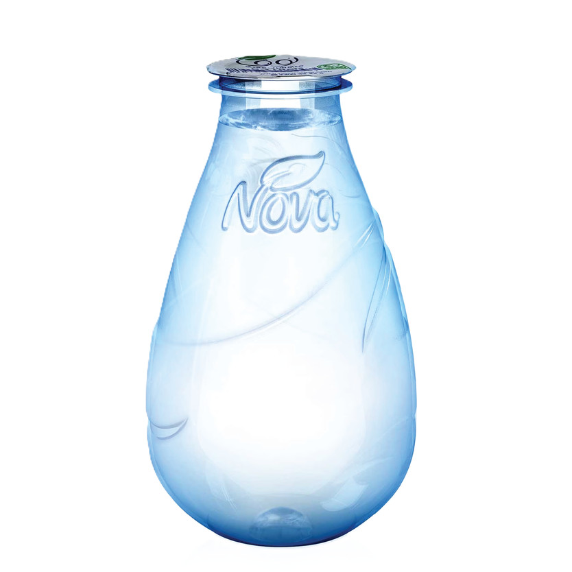 70083-حبة NOVE WATER 200 ML - Image 1