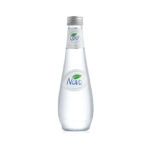 NOVE WATER 250 ML