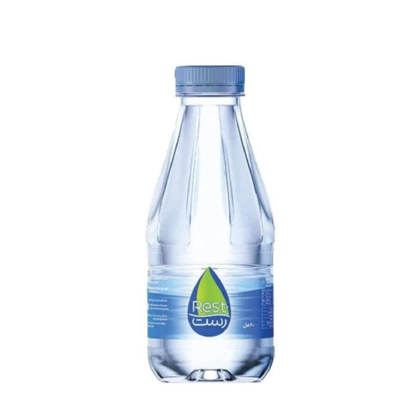70087-حبة REST WATER 200 ML - Image 1