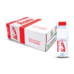 HANA WATER 200 ML