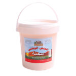 سمن العتش 700جم