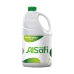 FRESH LABAN AL ALSAFI FF 2 LTR