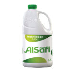 FRESH LABAN AL ALSAFI FF 1.5 LTR
