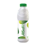 FRESH LABAN AL ALSAFI FF 850 ML