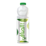 FRESH LABAN AL ALSAFI FF 360 ML