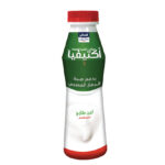 FRESH ACTIVIA L F 850 ML