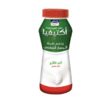 لبن اكتيفيا قليل الدسم طازج 180 مل