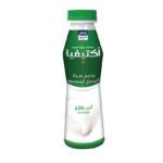 FRESH ACTIVIA  F F 850 ML