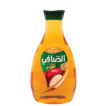 ALSAFI JUCE APPLE 1.5 LTR