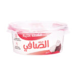 ALSAFI CREAN 100 GM