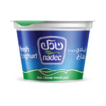 FRESH YOGHURT NADEC F F 170 G