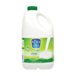 FRESH LABAN AL NADEC FF 1.75 LTR