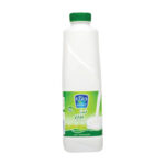FRESH LABAN AL NADEC FF 800 ML