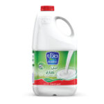 FRESH LABAN AL NADEC LF 1.75 LTR