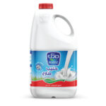 FRESH MILK AL NADEC FF 1.75 LTR