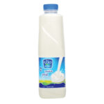 FRESH MILK AL NADEC FF 800 ML