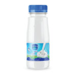 FRESH MILK AL NADEC F F 200  ML