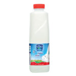 FRESH MILK AL NADEC L F 800 ML