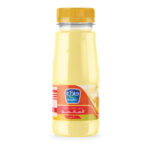 FRESH MILK NADEC MANGO 200 ML