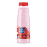FRESH MILK NADEC STRW 360 ML