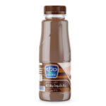 FRESH MILK NADEC CHOCLATE 360 ML