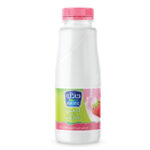 FRESH LABEN NADEC STRW 340 ML